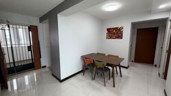 Blk 78 Whampoa Dew (Toa Payoh), HDB 4 Rooms #570192801